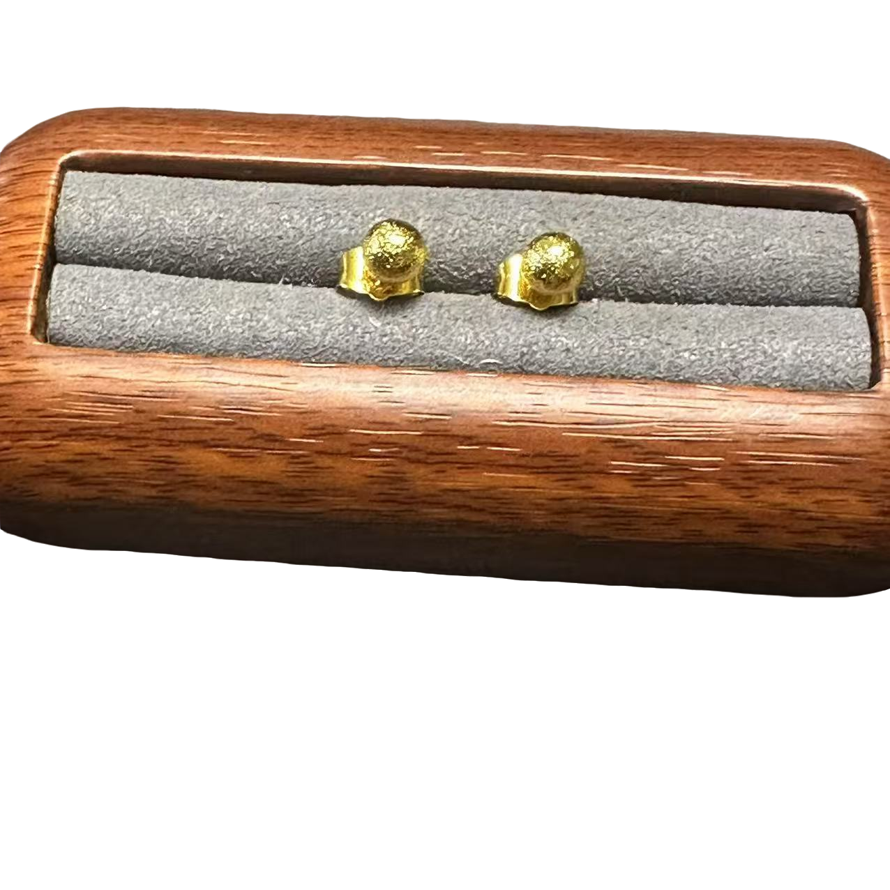 非金属珐琅耳饰 轻奢气质时尚百搭简约精致耳饰 zjd29258