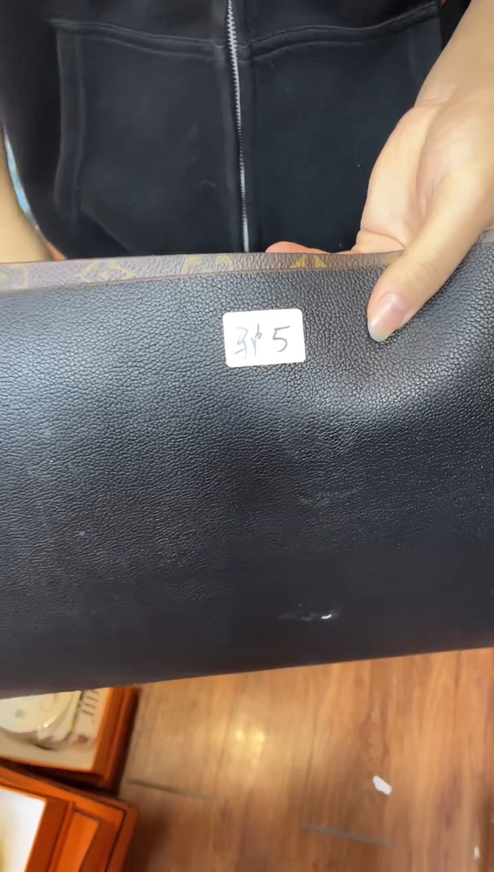 杯鸿辉家品牌瓷器，京东包邮！