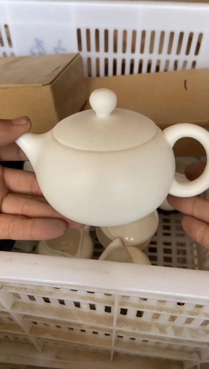 杯无运费险有瑕疵的有点脏介意勿拍