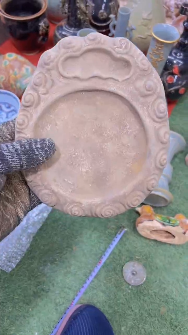 【闪购商品】罐物件物件物件物件