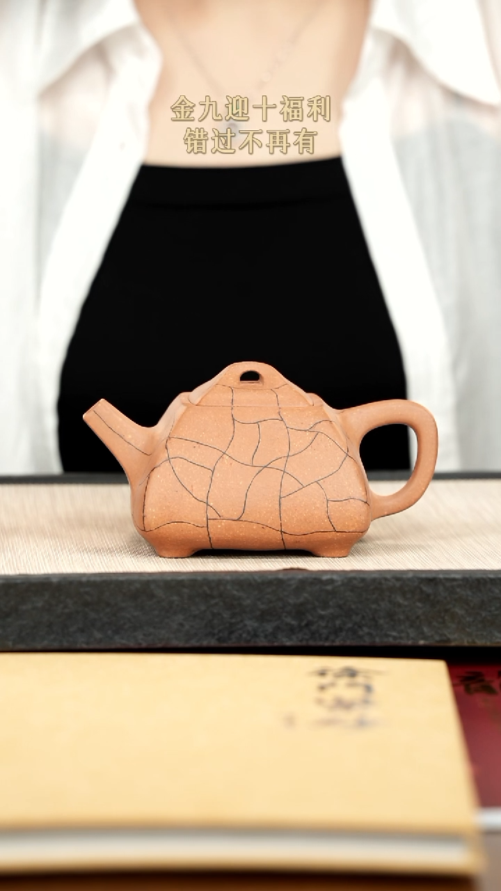 茶壶紫砂用****9紫砂紫砂紫砂