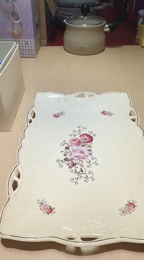 瓷片全场正品,一件不留@@1