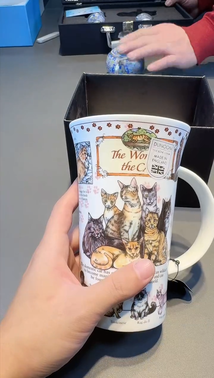 【闪购商品】瓷片新号开播啦全场福利保正保真