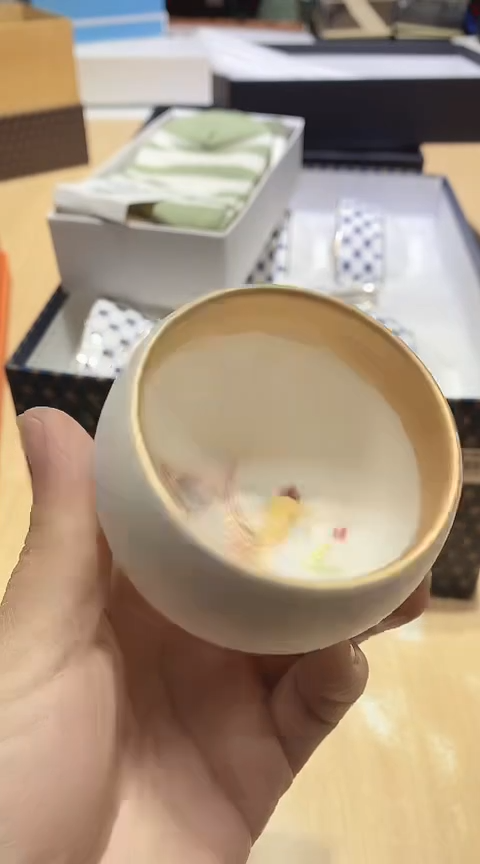 瓷片111111111111@@1