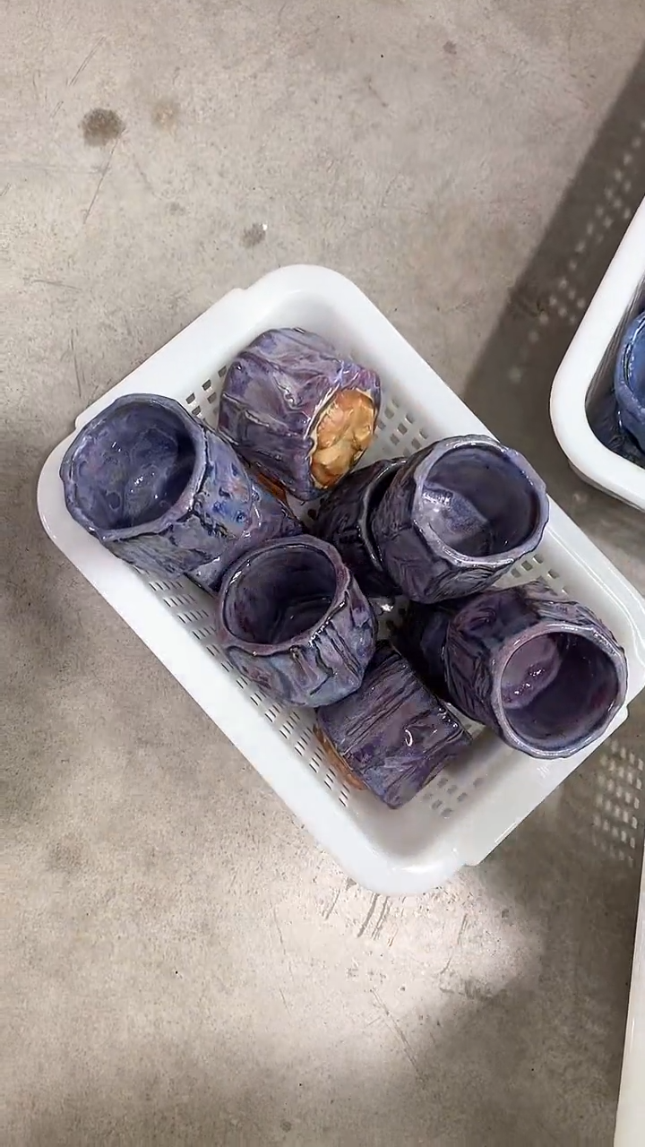 瓷片不挑陶瓷茶具茶器