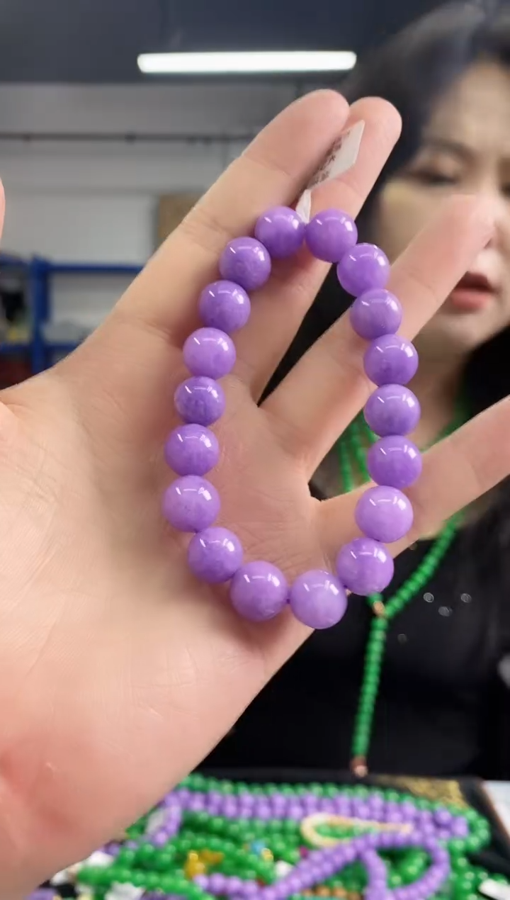 闪购链接多样性发其一颜色微差