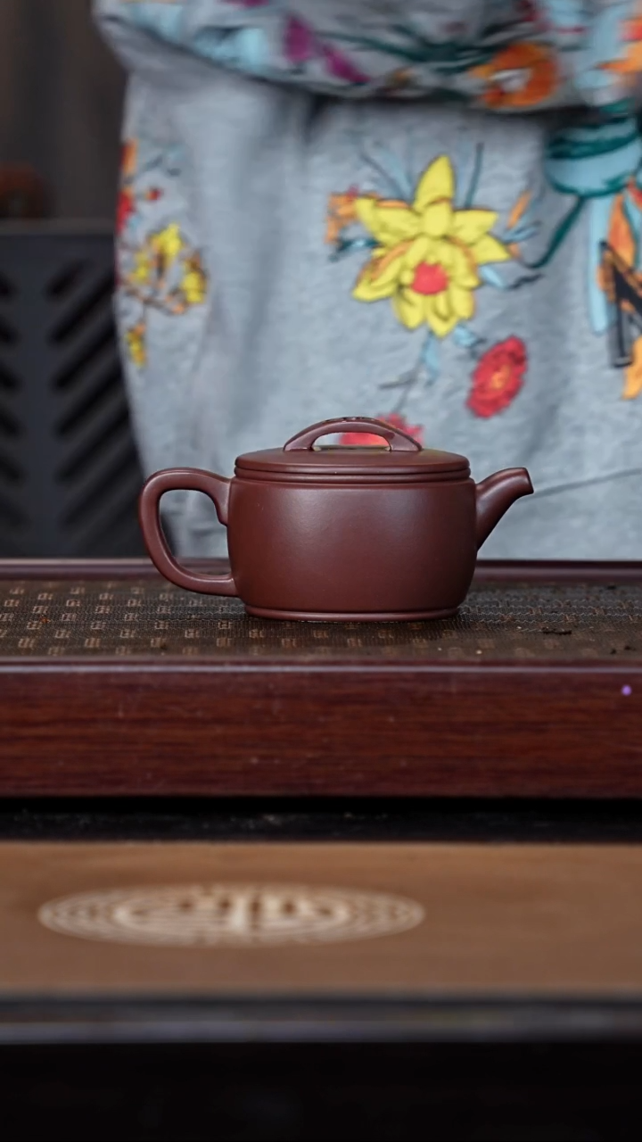 【闪购商品】紫砂茶壶紫砂茶壶