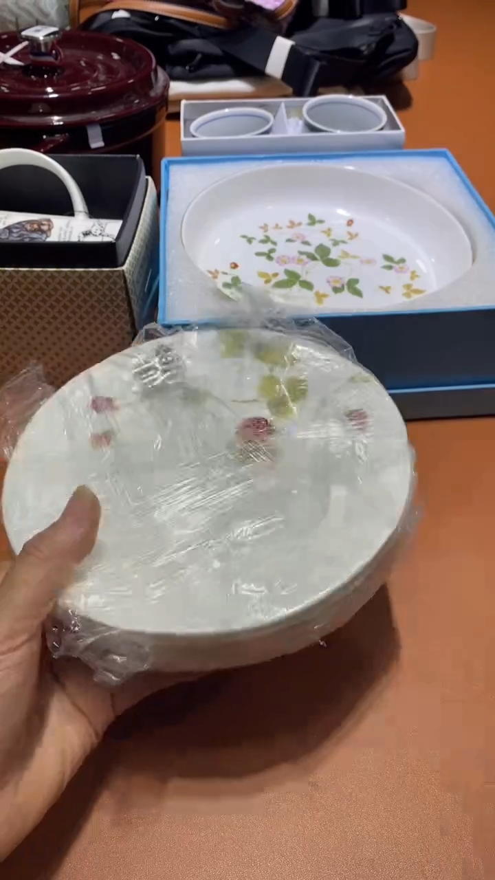 瓷片全场正品,一件不留@@1