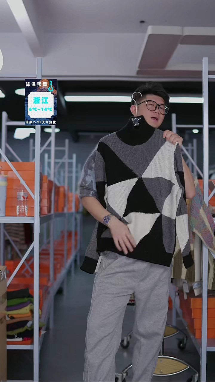 硬货YH炸福利新款款式女士上衣！！160