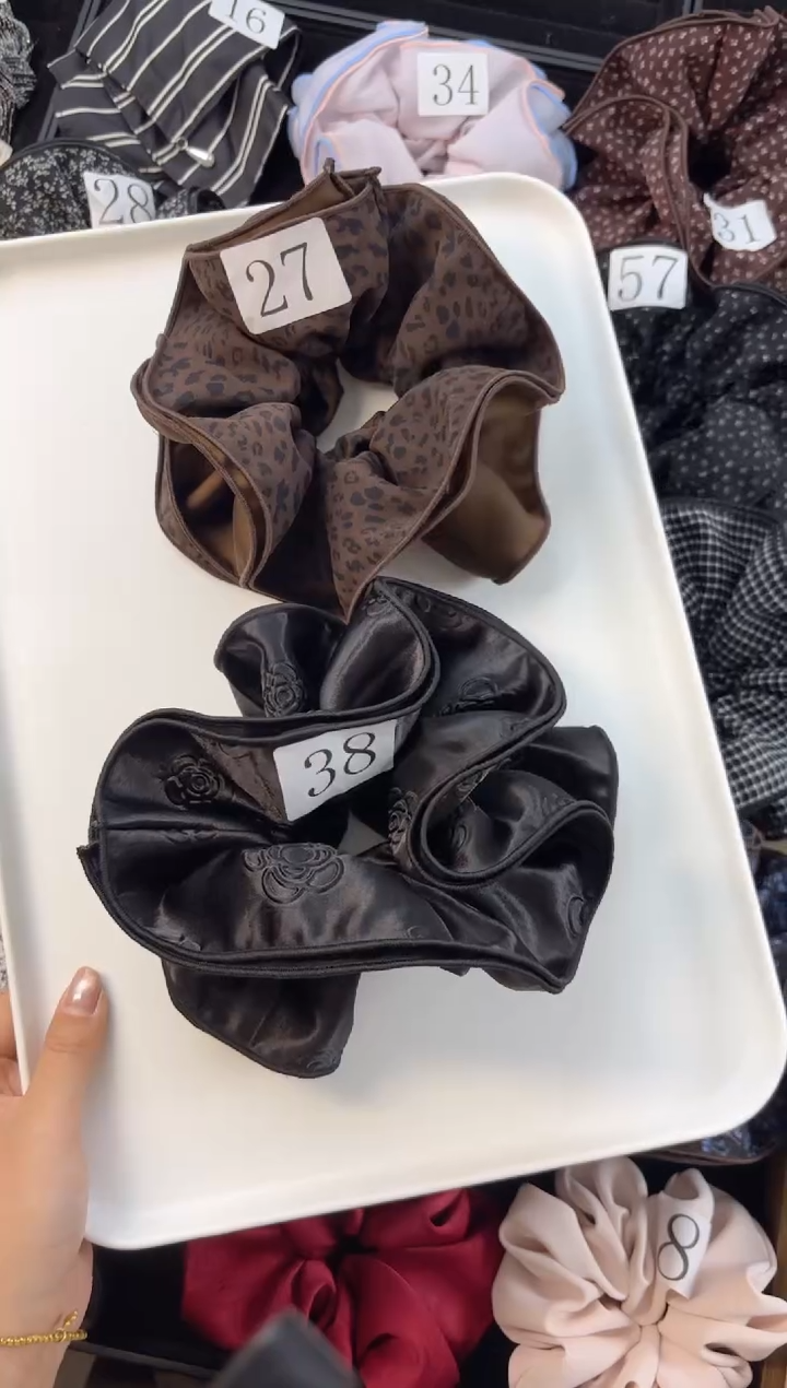 非金属布艺27+38