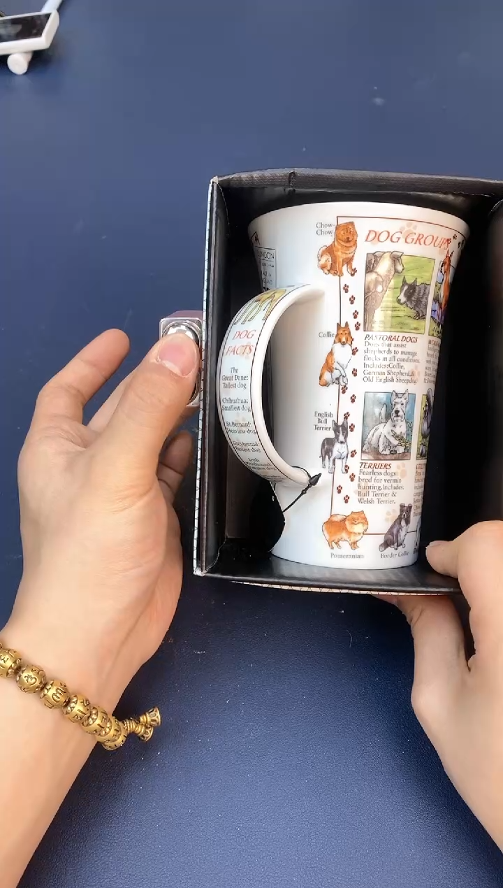 瓷片冲业绩,低价漏快来@@CQ801