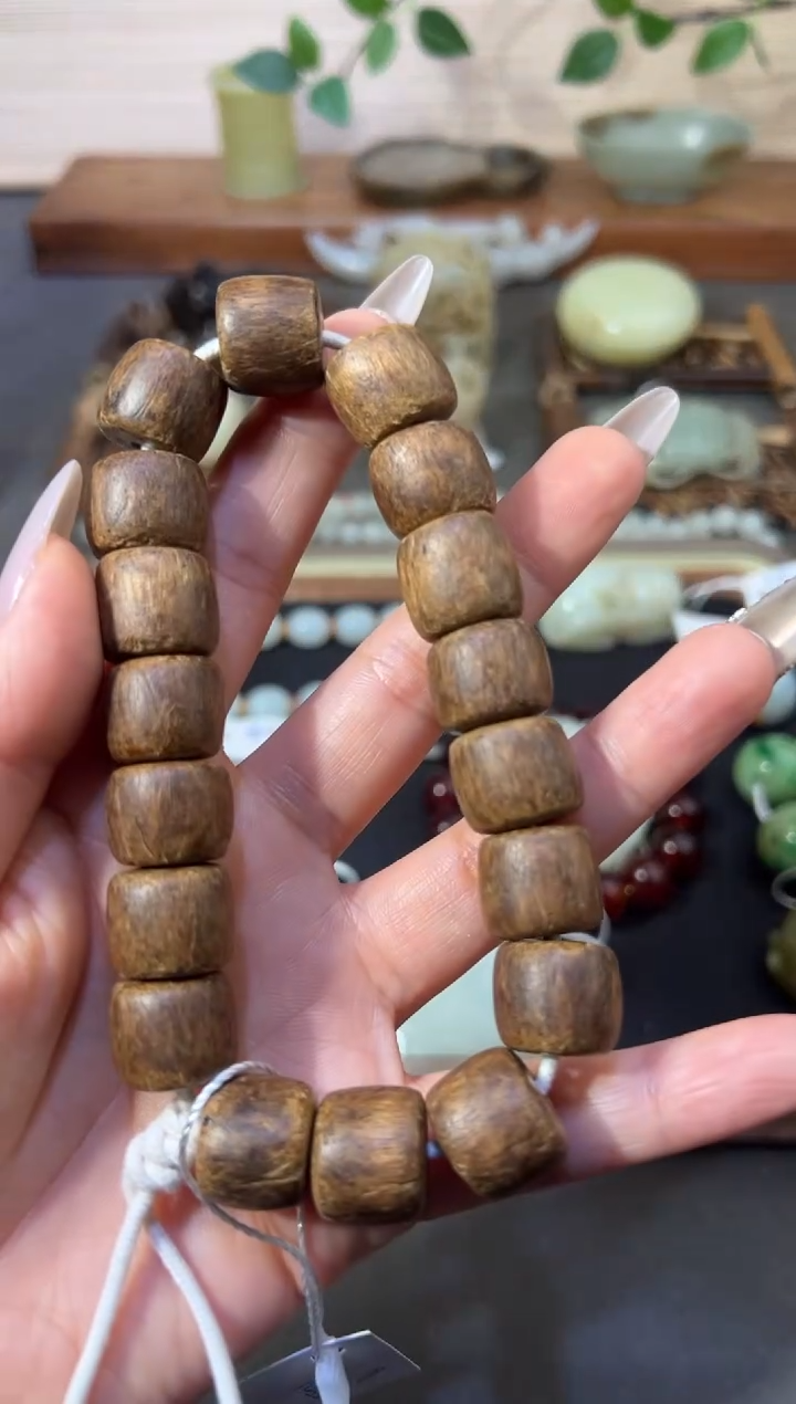 金人****欢1111111111111111