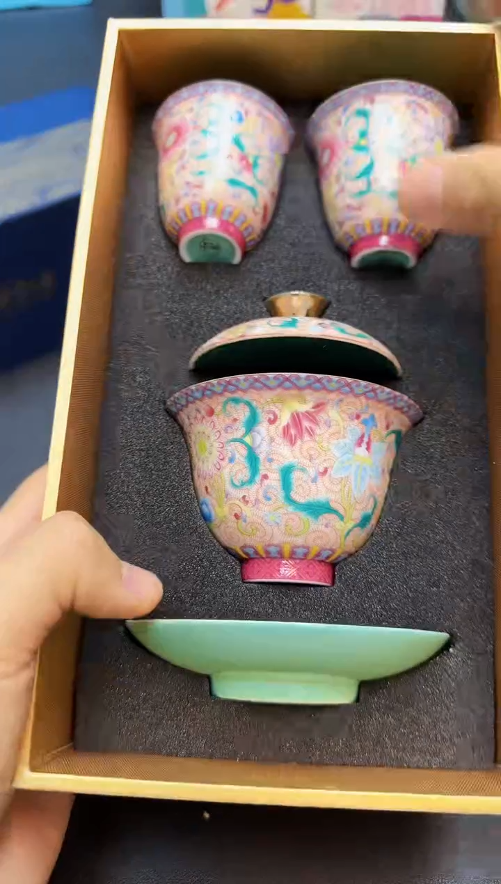 【闪购商品】杯全新正品一件不留@@WL44