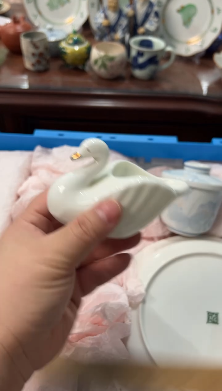 瓷片l*编码：欢迎惠顾，感谢支持4672