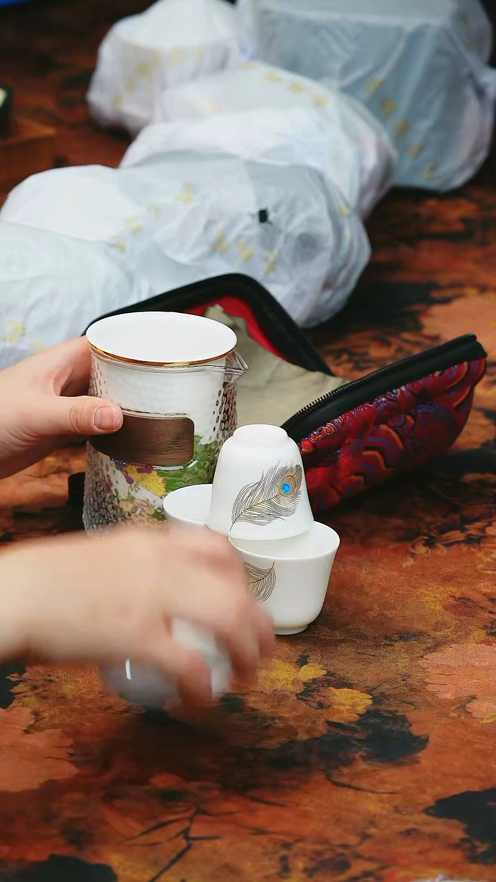 【闪购商品】雅拙茶器！！！！