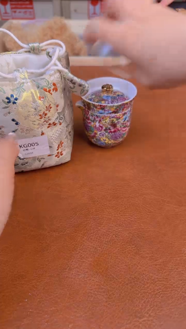 @@@@@@@@@@@@@@@@@@@kg005