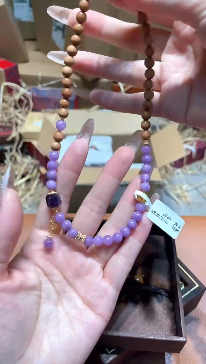 仓库撤柜闪购链接（多样性发其一）￥