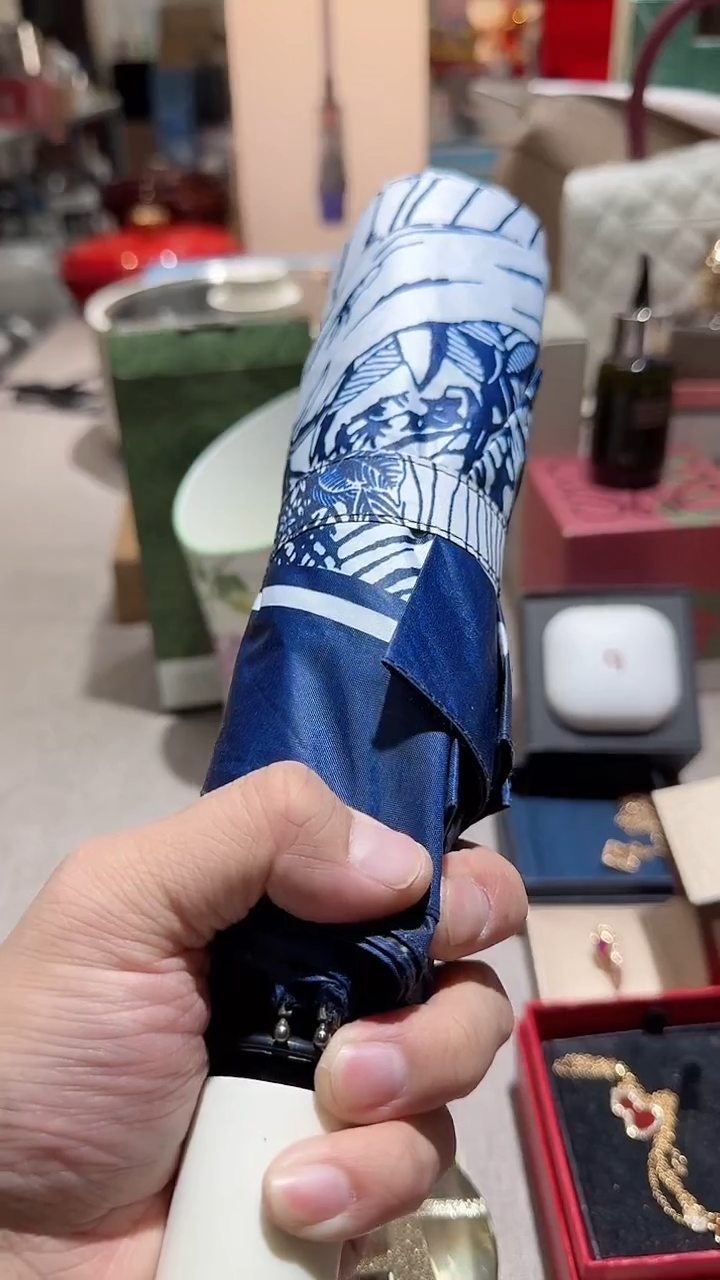 【闪购商品】瓷片算了，真划算买它@@1