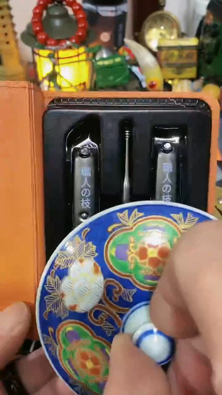 【闪购商品】摆件茶文化,工艺美术