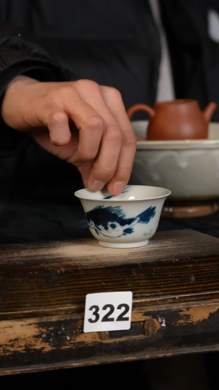 【闪购商品】瓷片标题标题标题标题