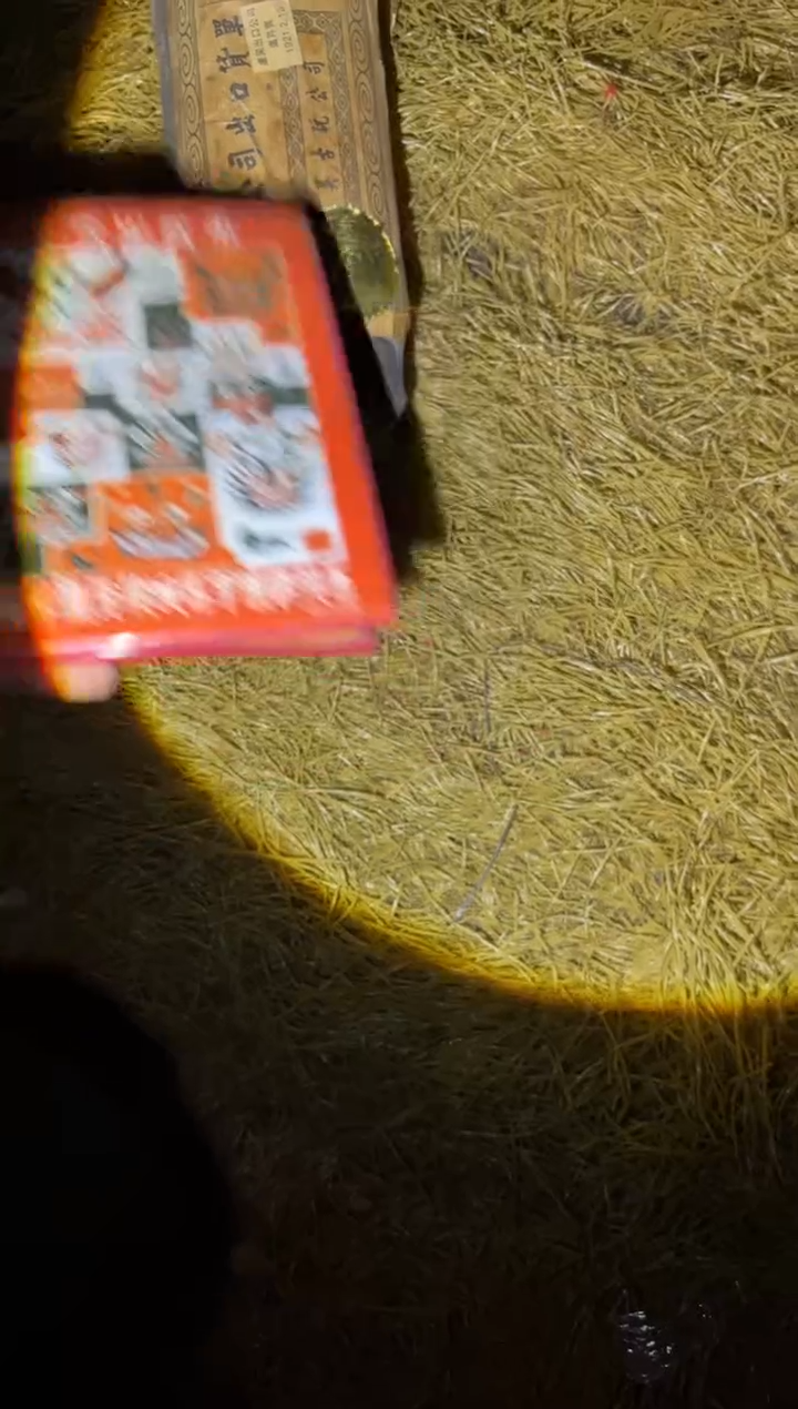 香榧木都哟多链接68977