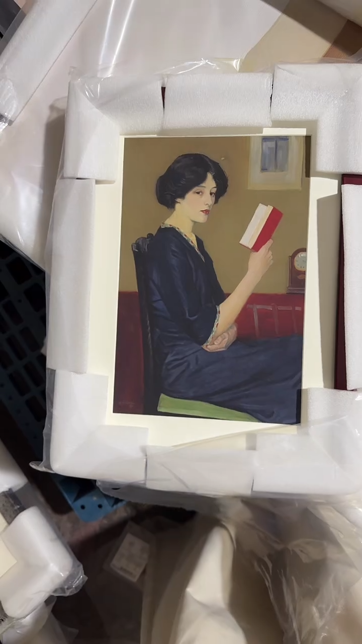 仓库清仓 默认瑕疵