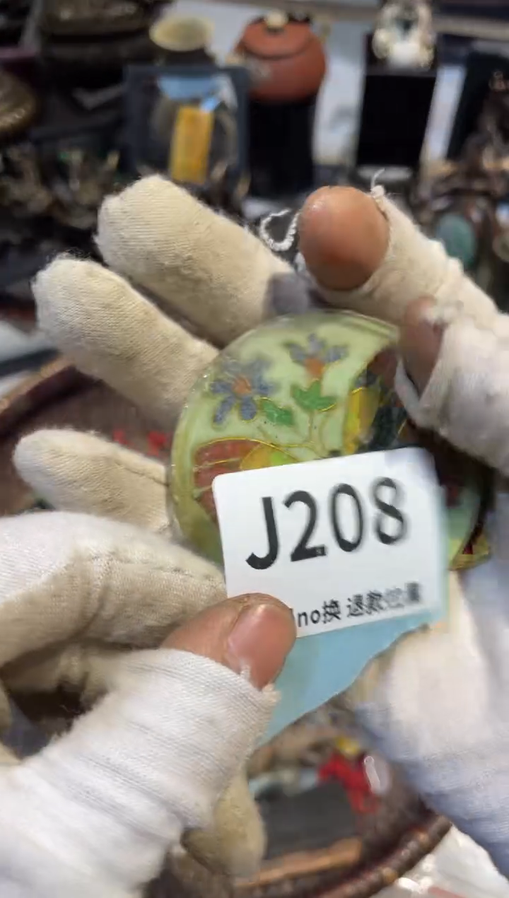 陶瓷寒*表妹直播链接火爆