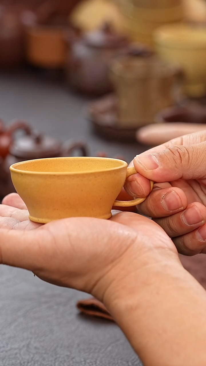 茶壶紫砂宜兴原矿高端紫砂