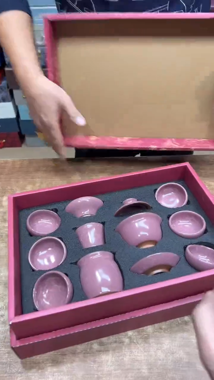 【闪购商品】其他其他其他其他其他