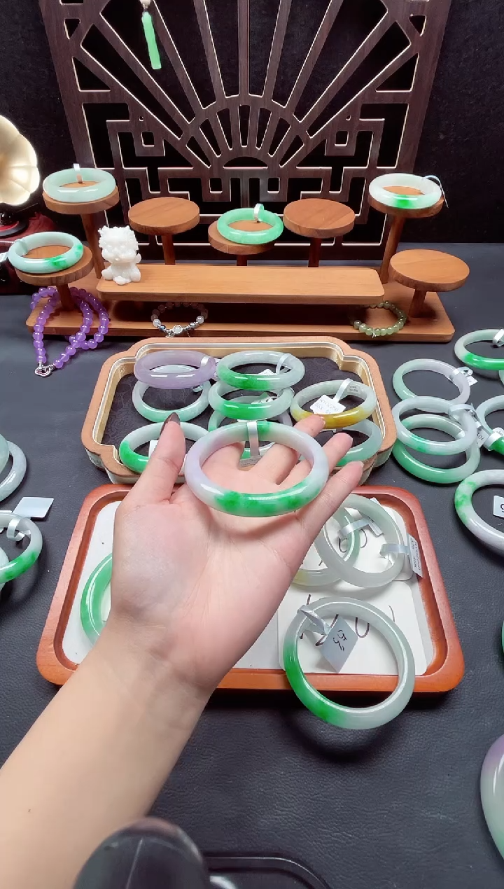 闪购为准 一物一图