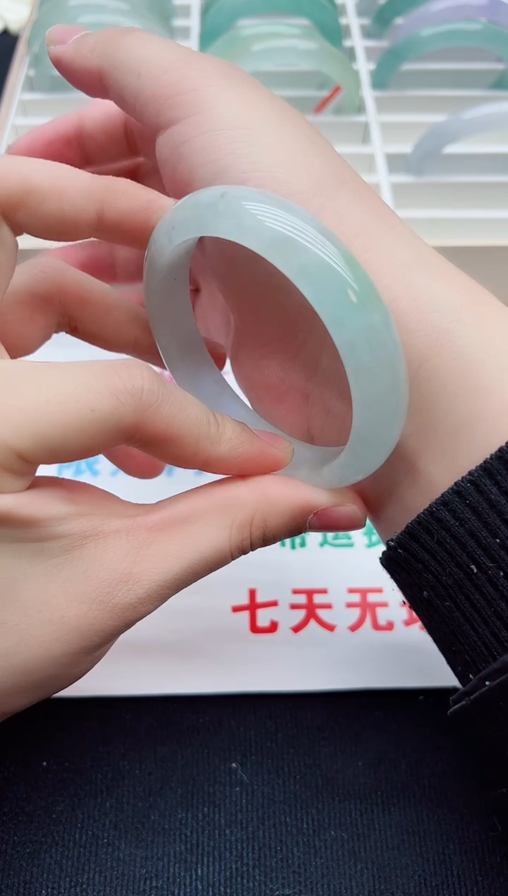 【闪购商品】190 所见即所得 拍啥发啥