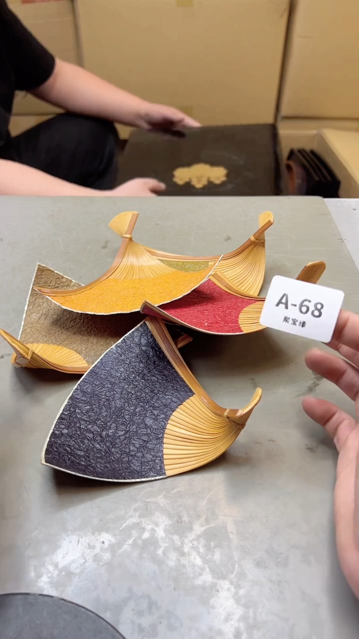 【闪购商品】瓷片68聚宝缘海淘精选