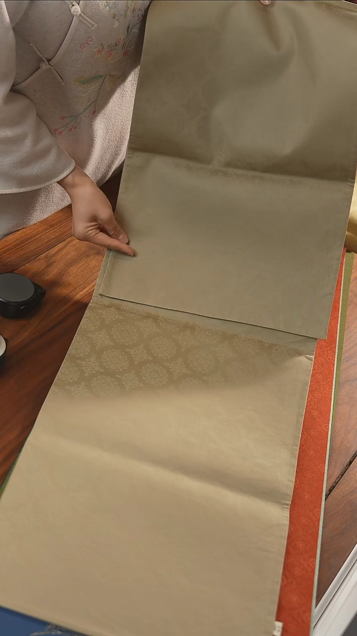 【闪购商品】33.5-150·······