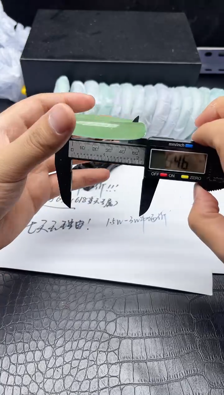 所见即所得！拍啥是啥319