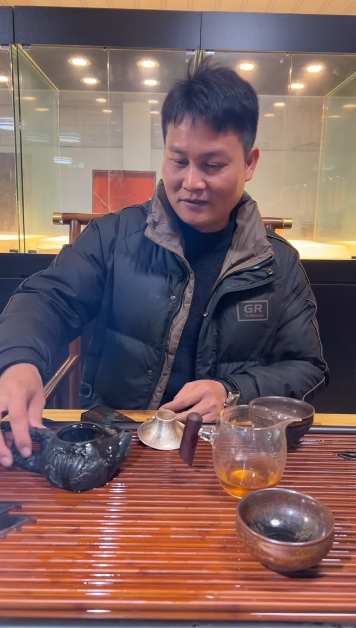 【闪购商品】茶盏王经民咨询链接（勿拍！！！）