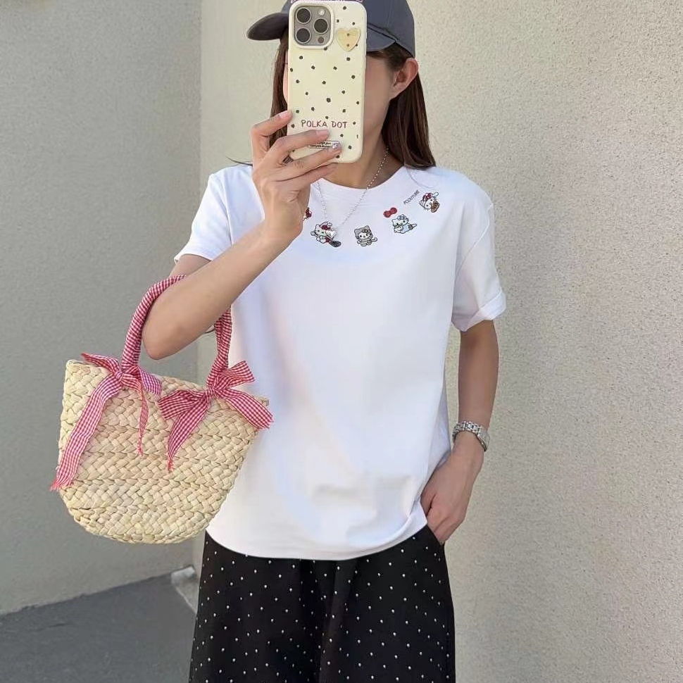 (501-599) NO退NO换  编码 短袖 卫衣 不要盲拍产品无售后。