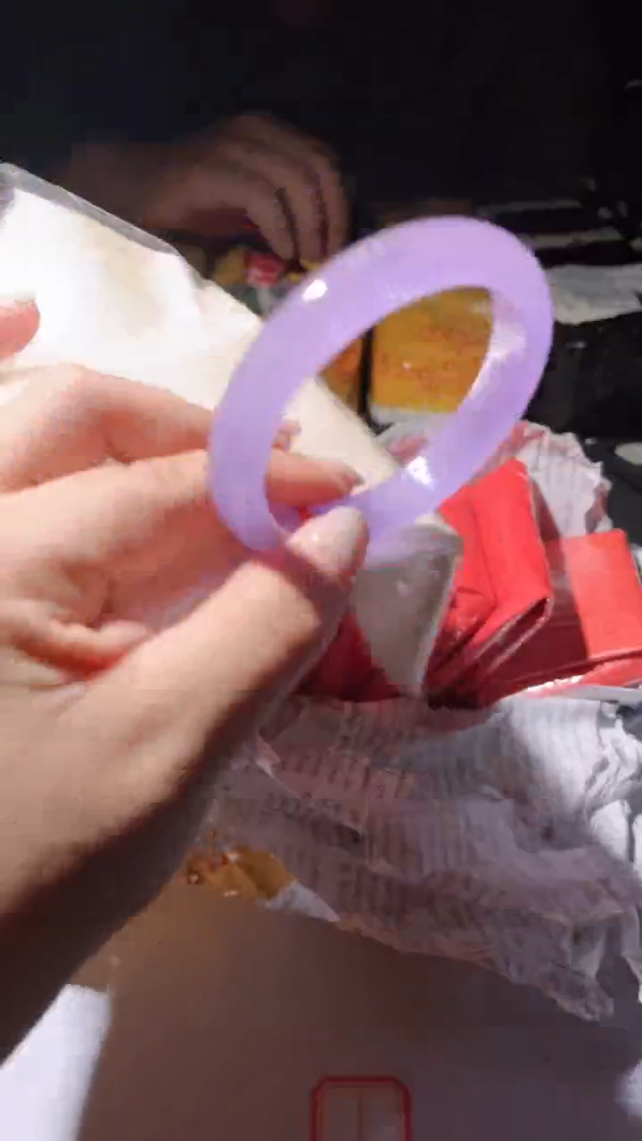 以实物为准 所见即所得148