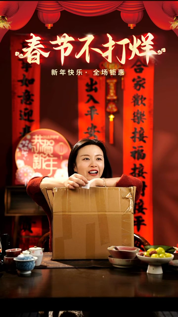 【闪购商品】稻谷壳栖居生活手工手作@@99