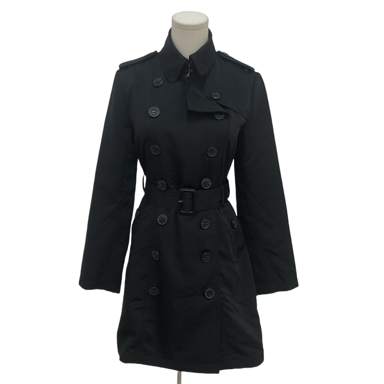 衣服/博柏利/95新/C18369302085/[251201LT00ER]