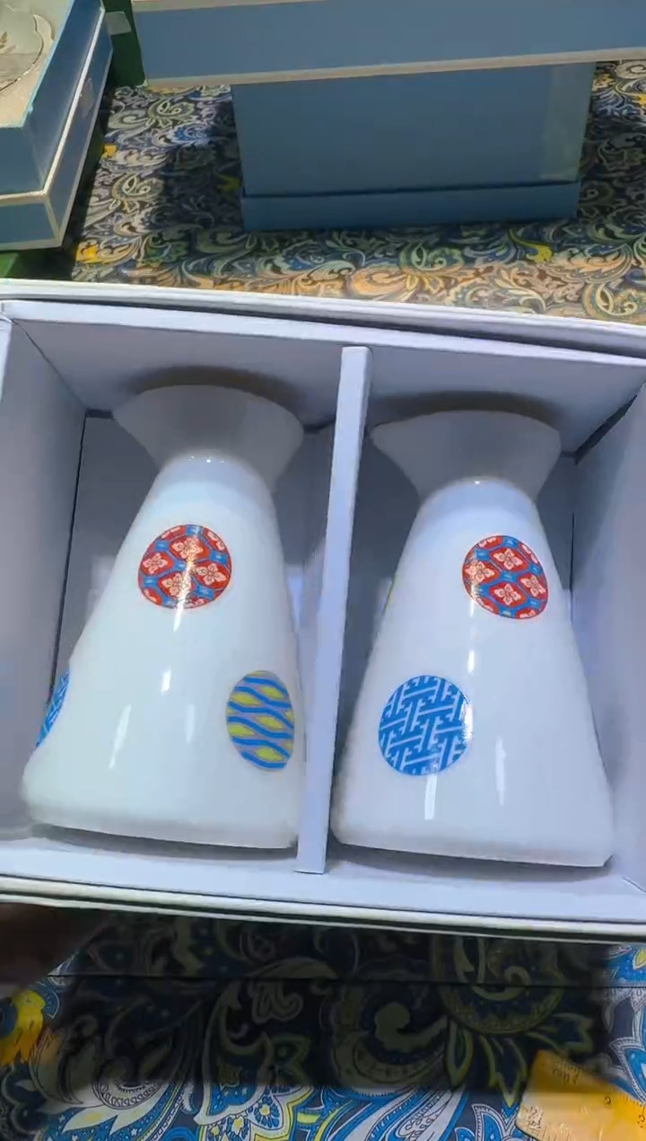 【闪购商品】瓷片111111111111111