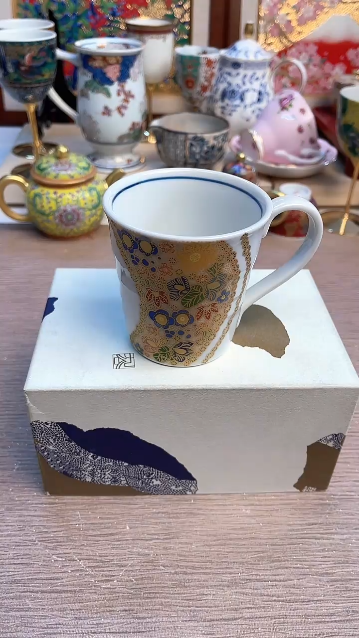 瓷片陶瓷陶瓷陶瓷陶瓷