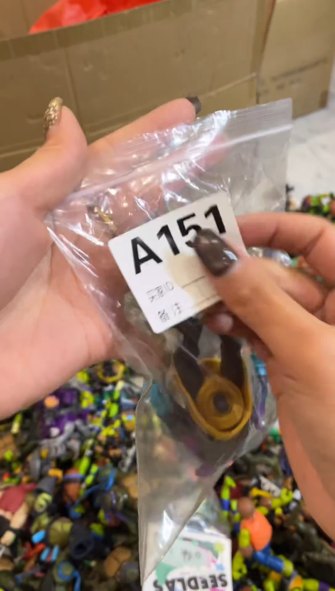爱****弟7528秒拍秒付