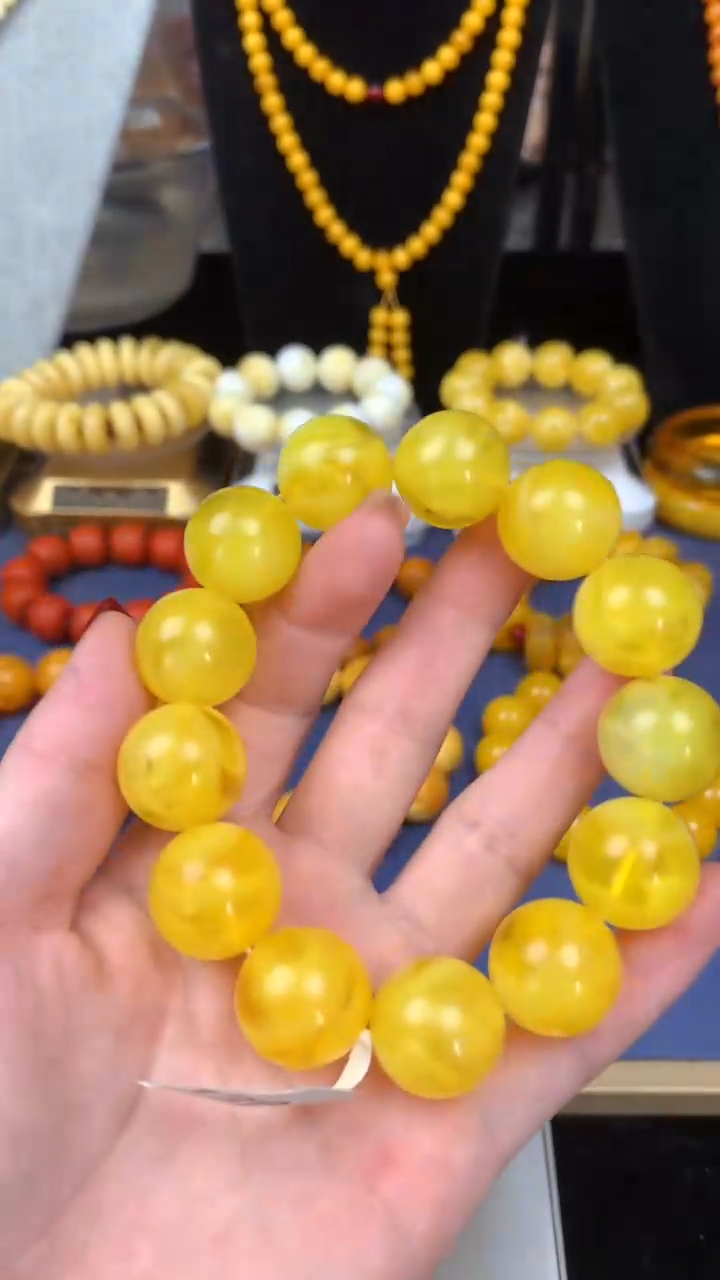 【闪购商品】摆件密胺瓷片密胺瓷片128