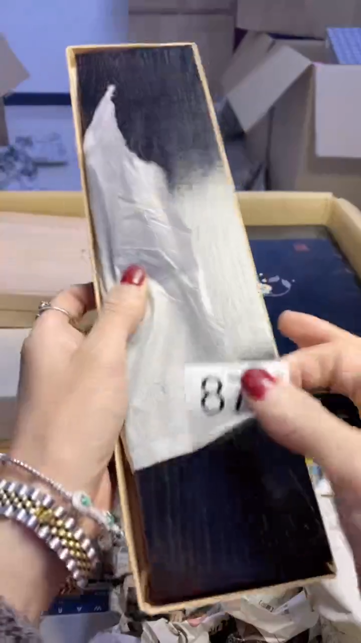 【闪购商品】瓷片877艺祥瓷器艺祥瓷器