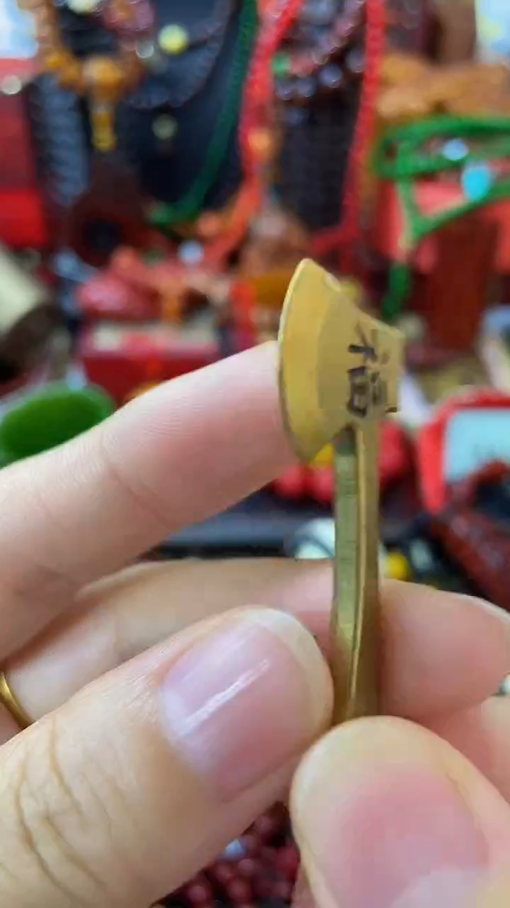 主播推荐！！主播推荐！！