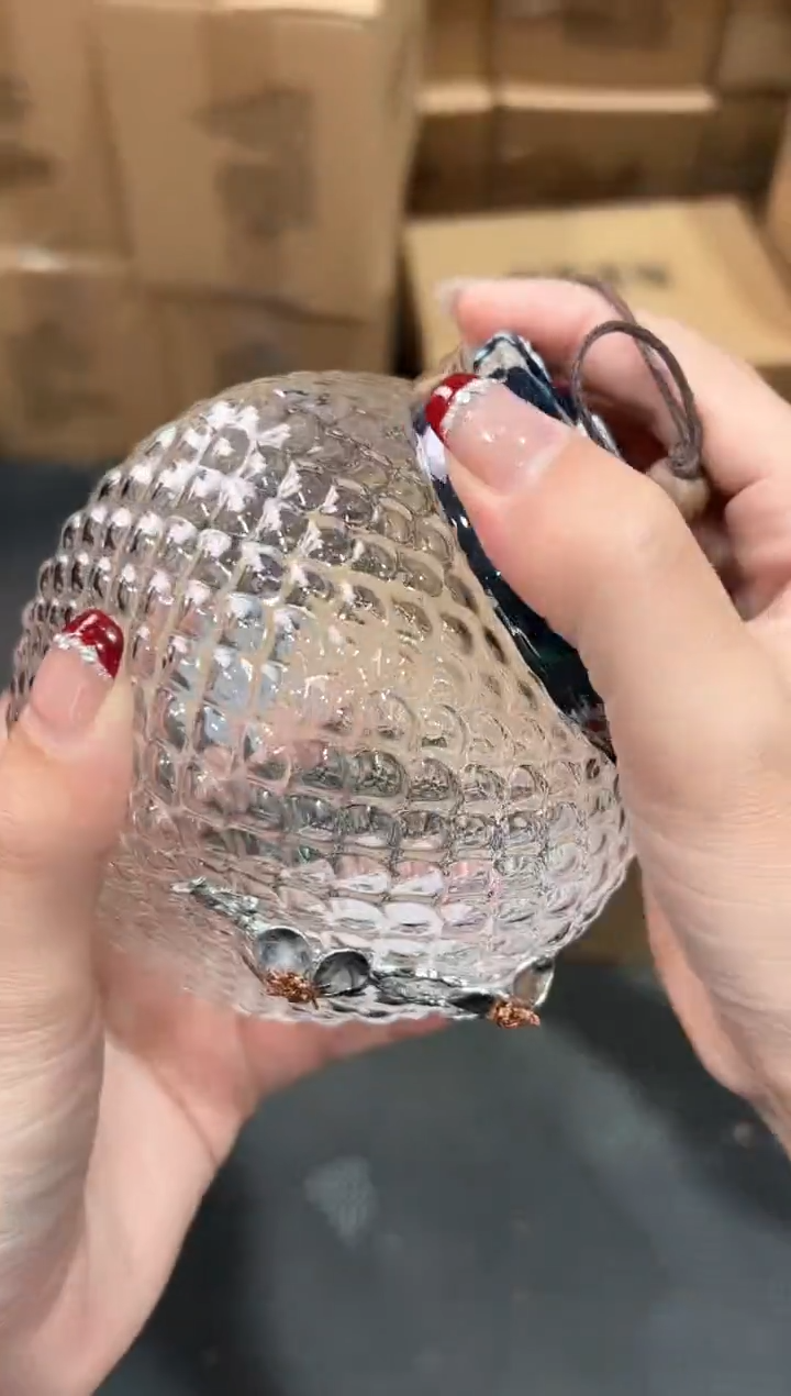 【闪购商品】瓷片@@@@@@@@@@gp039