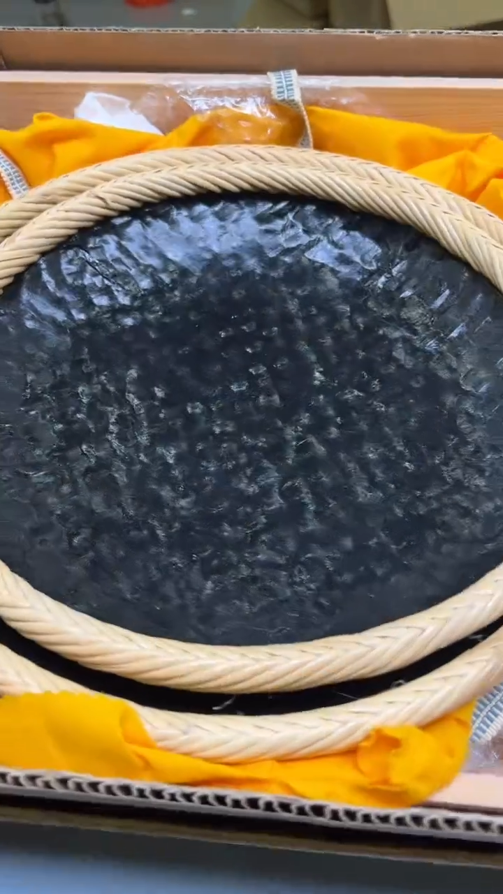 虾*紫砂道具紫砂道具