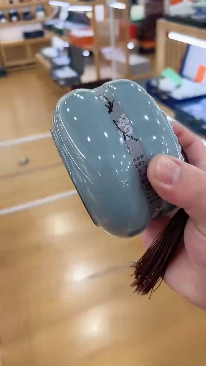 【闪购商品】窑主茶具窑主茶具@