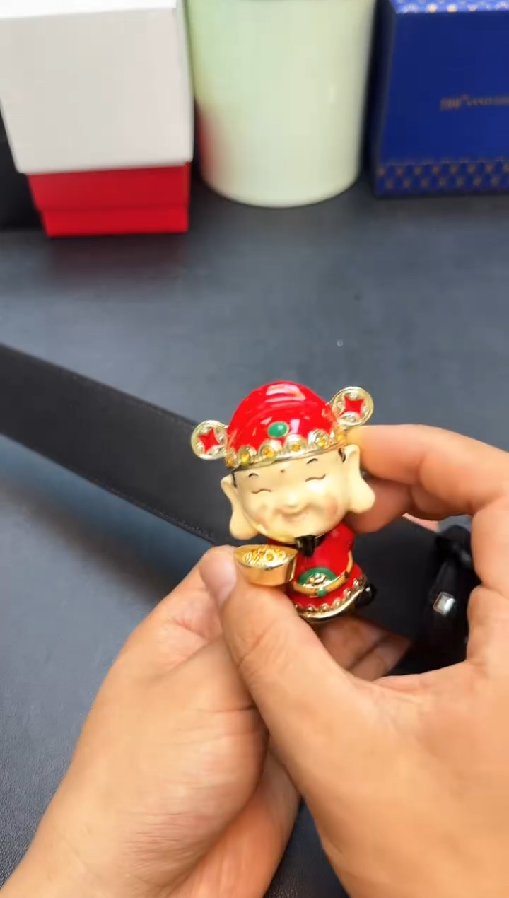 瓷片全新正品一件不留@@WE1235