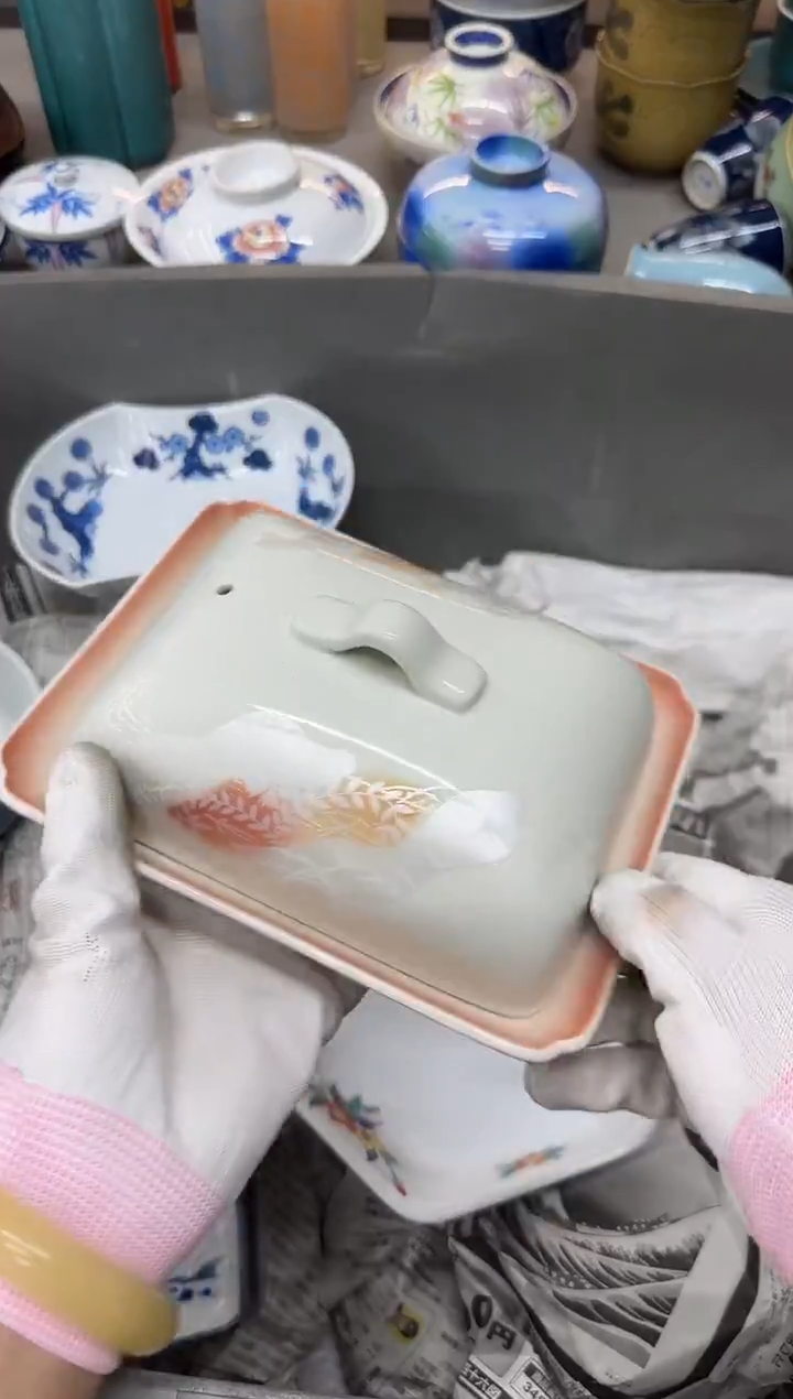 1中****化瓷器瓷器瓷器瓷器